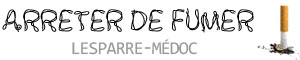 CommentArrêter de fumer par l'hypnose à Lesparre-Médoc ? une méthode pour en finir par l'hypnose.